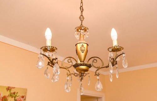 Colleincanto Appartamento Lina - Foto 9