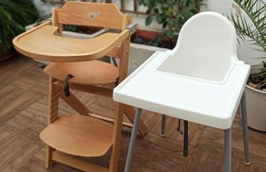 Family ARTpartment - Foto 27