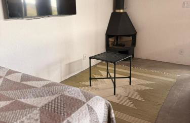 Casa Quintal Sebollas - Paraíba do Sul - Foto 13