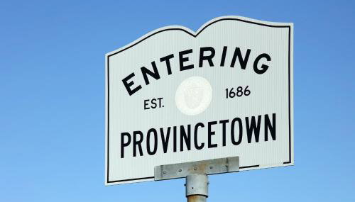 Long Point Getaway - Foto 4