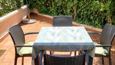 CASA BAJA EXTRAORDINARIA EN URBANIZACIÓN NATURISTA! - Foto 2