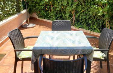 CASA BAJA EXTRAORDINARIA EN URBANIZACIÓN NATURISTA! - Foto 2