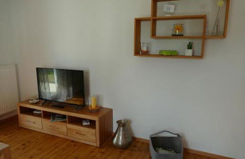 Businesswohnungen Haag bei A7 - Foto 66