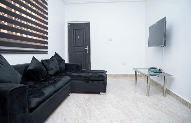 Cute & Comfy Condo Close to Highway - Foto 3