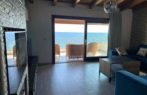 DOLCE VITA holiday home - Foto 28