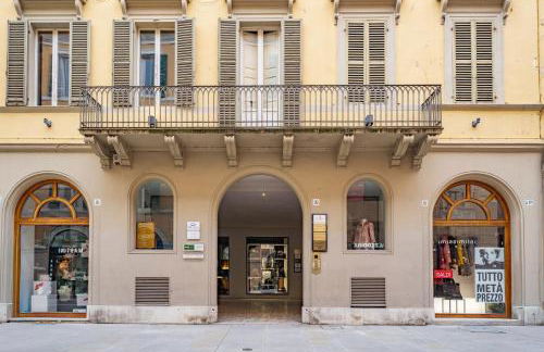 Gioia del Corso - Foto 21