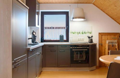 Wohnung Karin - Foto 14