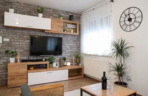 Nusha's place - Foto 12