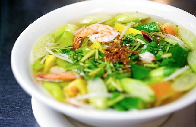 Quality Apartment Miletičova - Foto 48