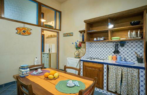 Pietra di mare - Foto 4