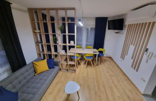 KFN Concept One - Foto 13