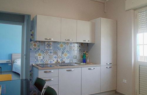 A due passi dal mare - Foto 7