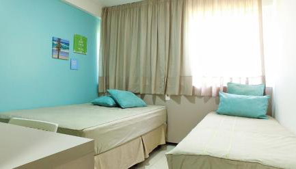 Excelentes apartamentos Barra Bali - Foto 3