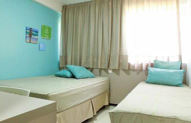 Excelentes apartamentos Barra Bali - Foto 3