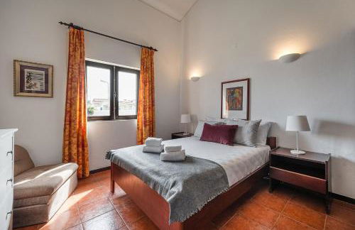 GuestReady - Casa do Farol - Foto 9