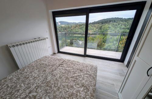 Fuzine Lake Apartments - Foto 59