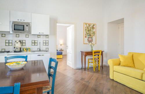 L'antica Pigna Chateau - Foto 46