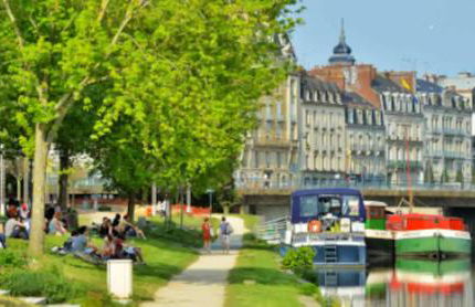 Yukos-Studio Cosy-(Hypercentre) - Foto 20