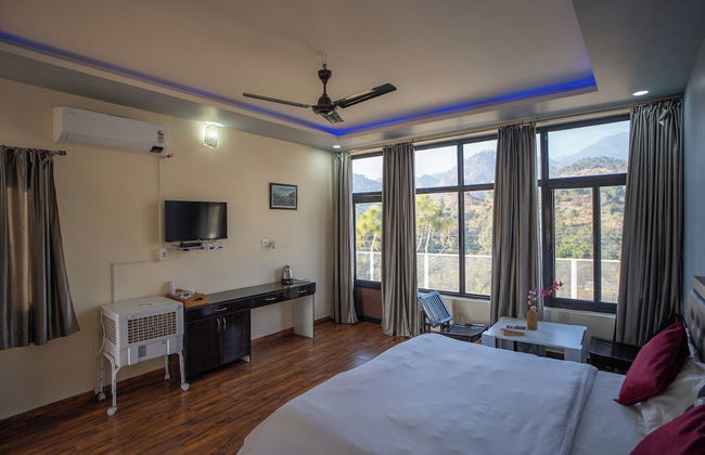 spirtitual staycation - Foto 4