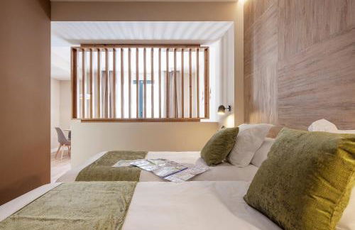 Dauria Suites HA - Foto 30