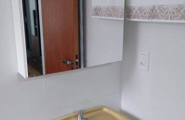 Apartamento Avenida - Foto 12