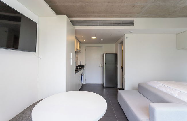 Charlie onze22 Vila Madalena - Foto 34