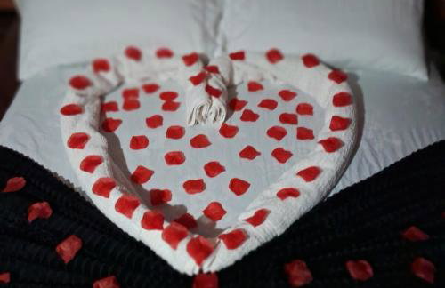 Chale da Montanha Capivari - Foto 79