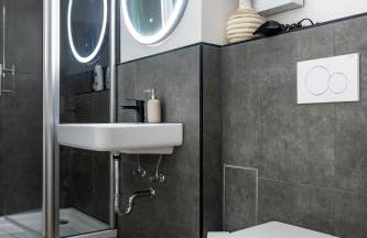 Zentrale Lage - CY Apartments - Foto 3