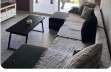 villa sun view - Foto 29