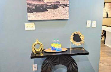 Steps from the Beach, sleeps 4!! - Photo 20