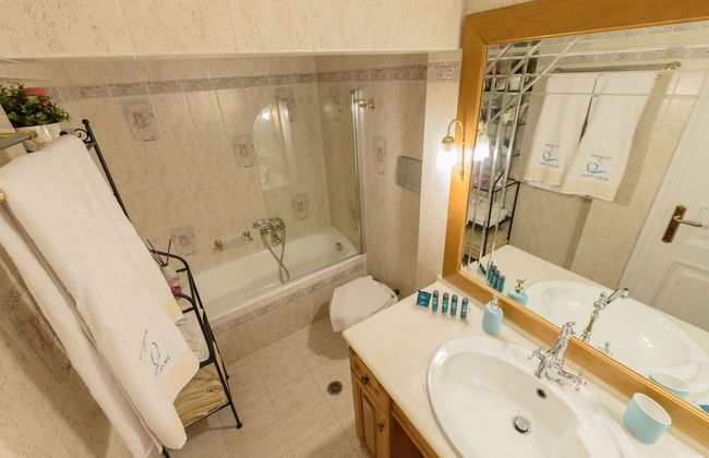 Hydra's Pearl - Blue Pearl - Foto 18