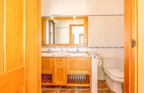 Cortijo Cantares by Rosas Cantares - Foto 4