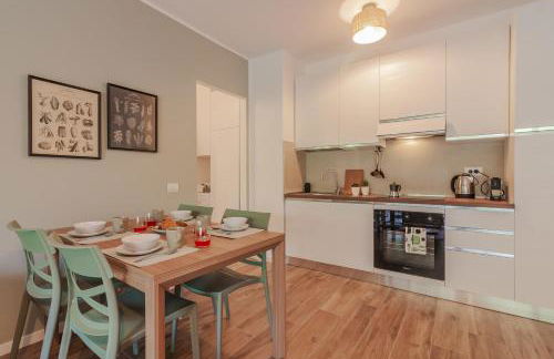 Rio Verde - Milano 3 - Foto 5