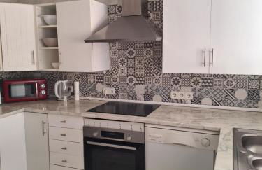 Villa Nevada - Espacioso Chalet Familiar con Salita de Cine y Piscina Privada en la Exclusiva Zona de Puerto de Pollença - Photo 12