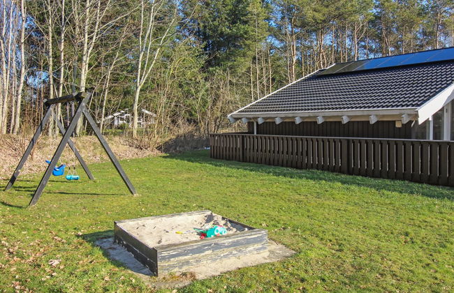 "Harriet" - 800m from the sea - Foto 3