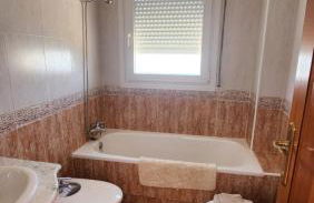 La Manga del Mar Menor Los Miradores block 1 5th floor G - Foto 40