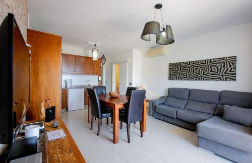 Apartments La Caleta Sunrises - Foto 47