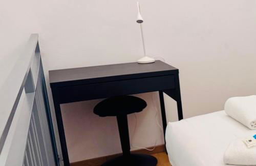 Romana Loft - Foto 20