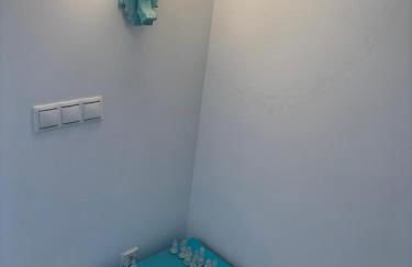 Apartamento Oliva Vora II - Photo 18