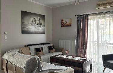 Maisonette in Strefi, Ancient Olympia - Foto 11