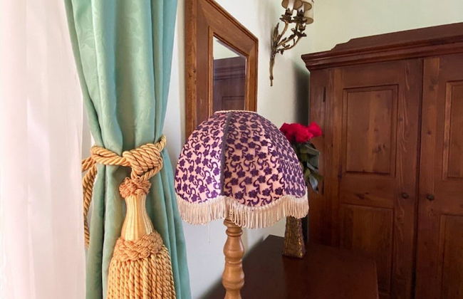 Skadarlija House of the Greats - Photo 7