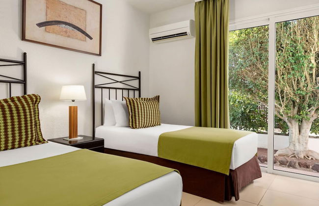 Wyndham Residences Golf del Sur - Foto 48