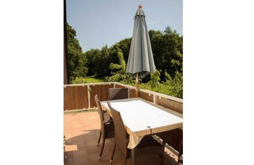 Fewos Haus Wiesenblick - 300m bis zum Ostseestrand - Foto 21