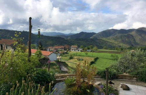 Collina di Sopra - Foto 55