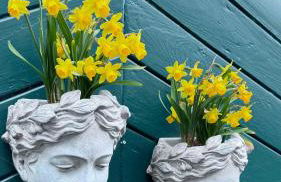 Landferienwohnung Simon - Foto 29