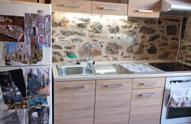 ΜΕΣΤΑ - ΠΛΑΤΕΙΑ - Foto 7