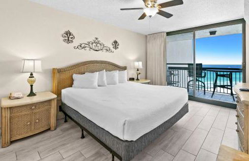 SunDestin Resort Unit 1416 - Foto 13