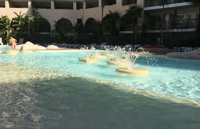 MyHome Riviera Apartments - Cannes Rentals - Foto 77