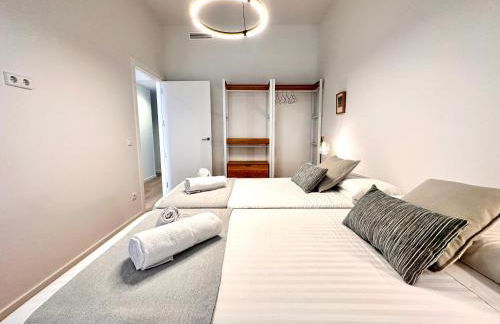 Filologo Sanelo Luxury Apartaments - Photo 20