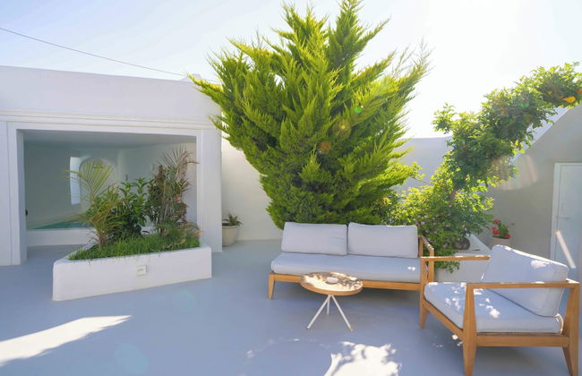 Bliss Mansion - Foto 50